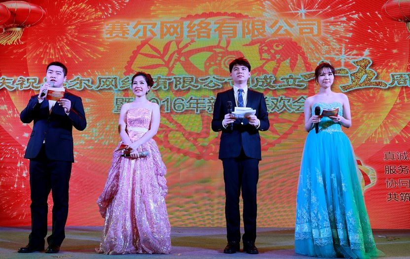 �������Ź���