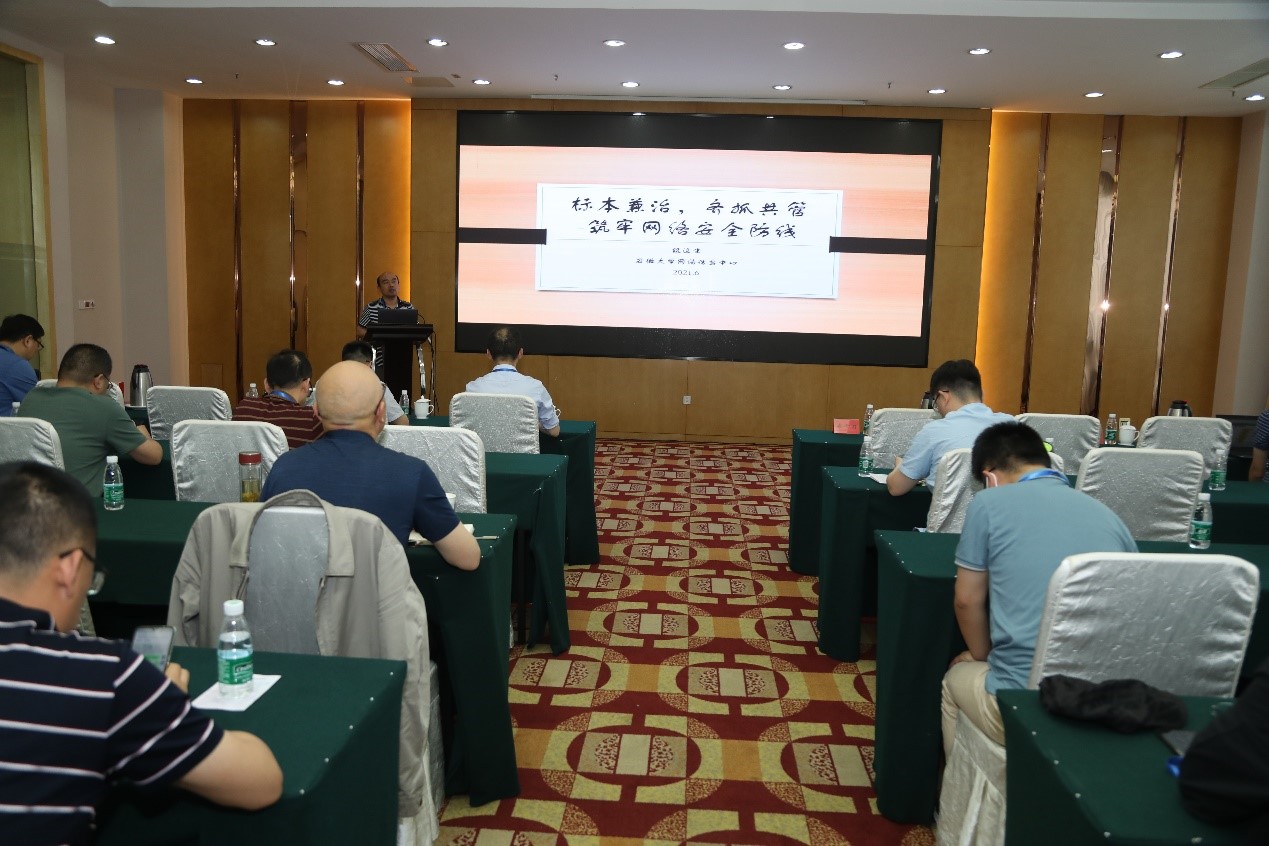 �������Ź���