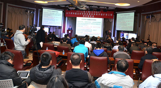 �������Ź���