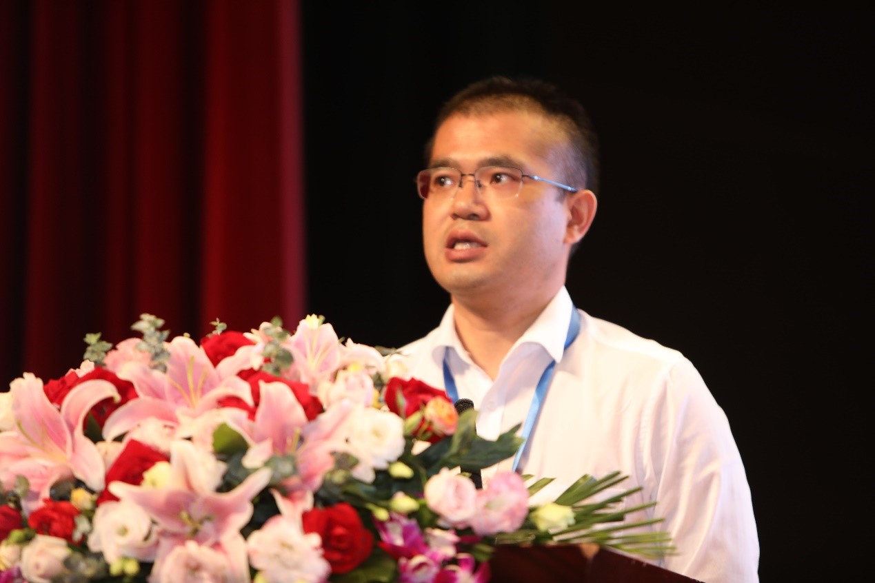 �������Ź���