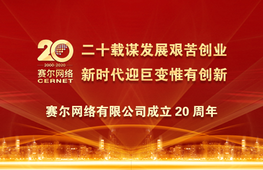 �������Ź���