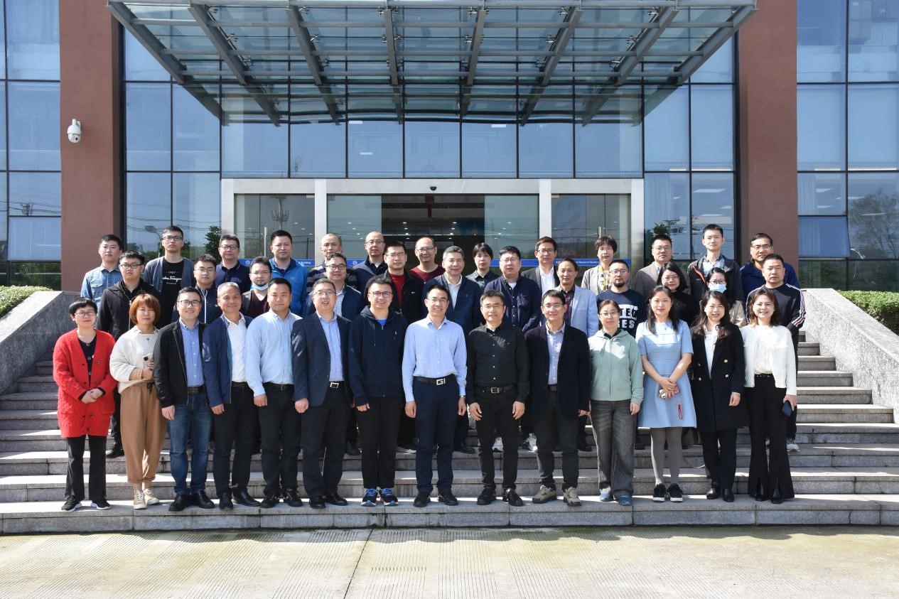 �������Ź���