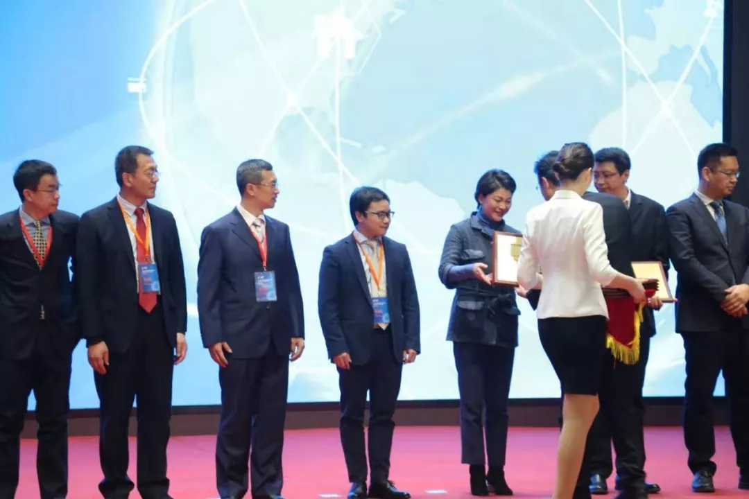 �������Ź���