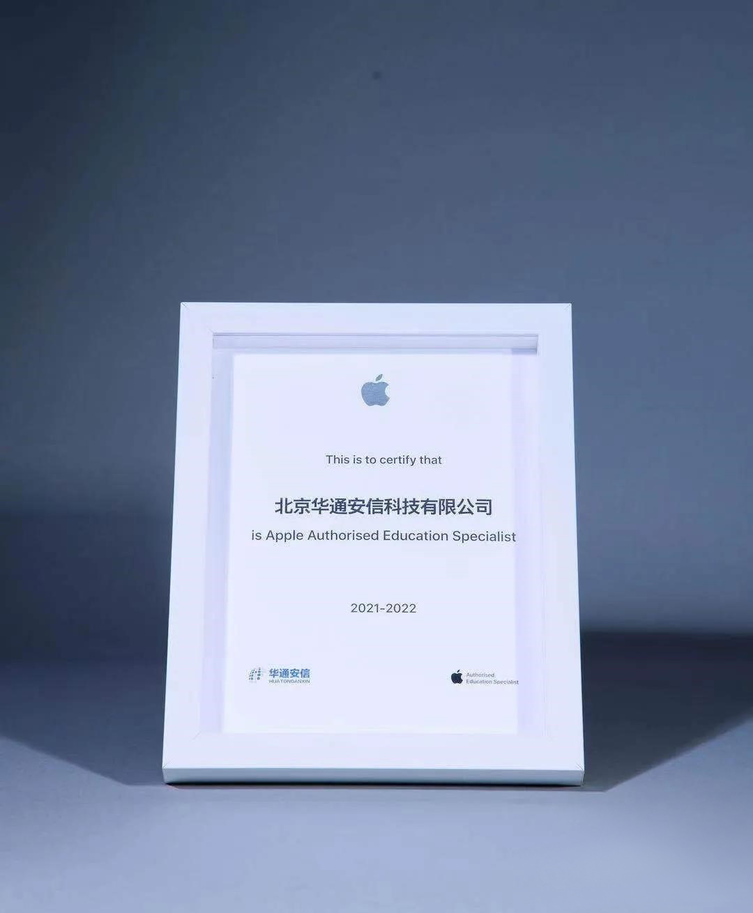 �������Ź���