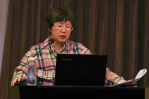 �������Ź���