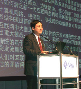 �������Ź���