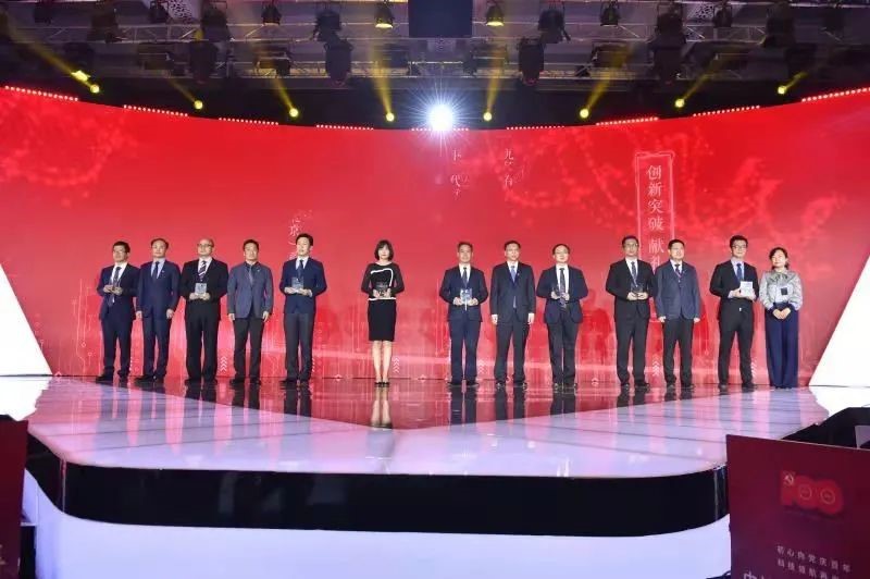 �������Ź���