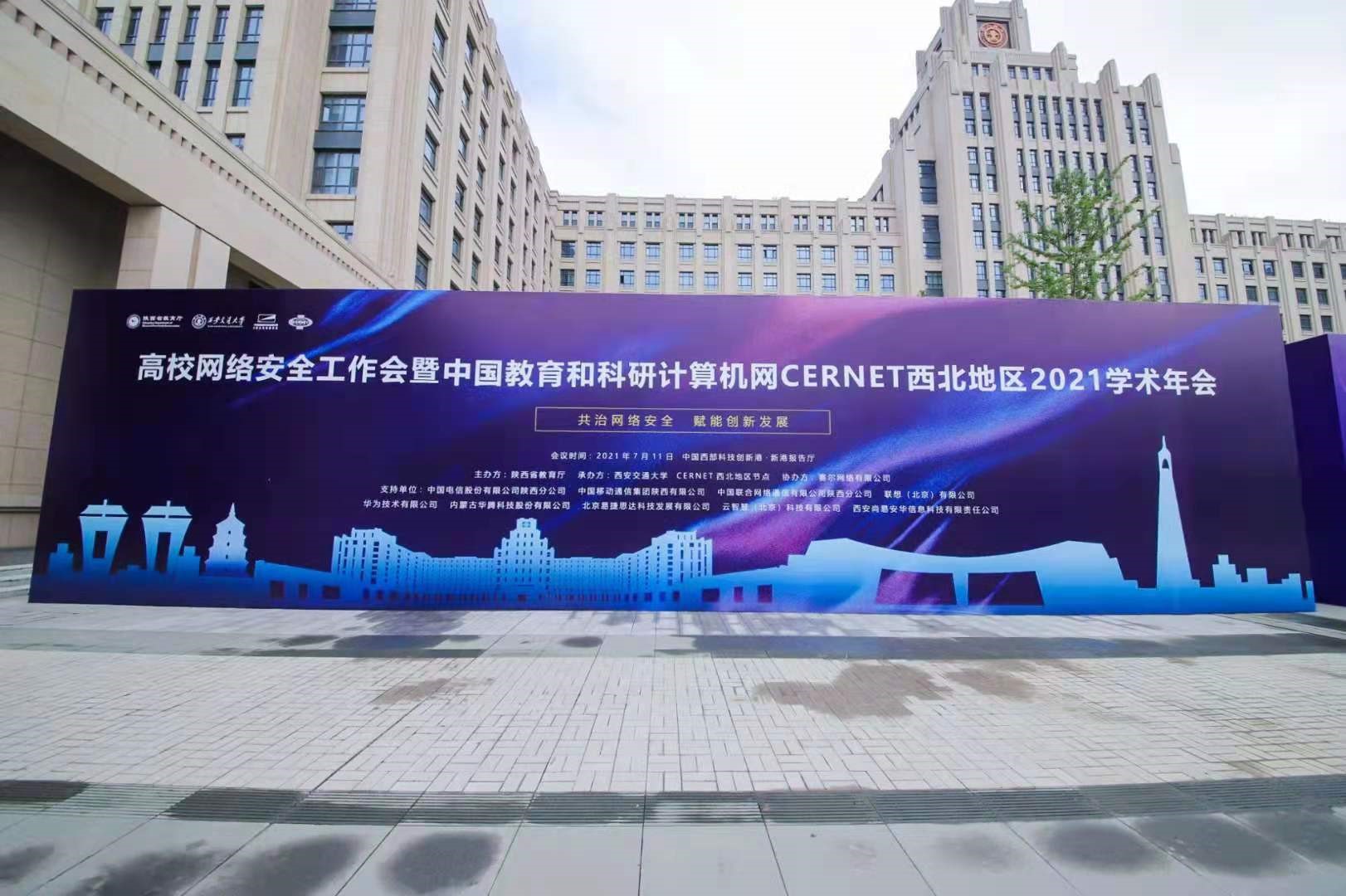 �������Ź���