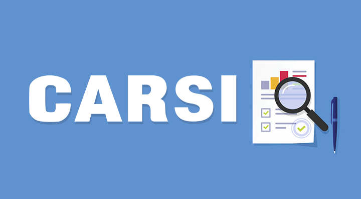 �������Ź���