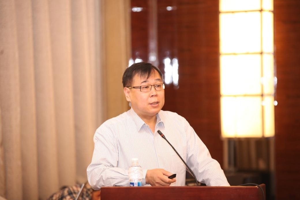 �������Ź���