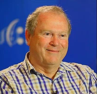 �������Ź���