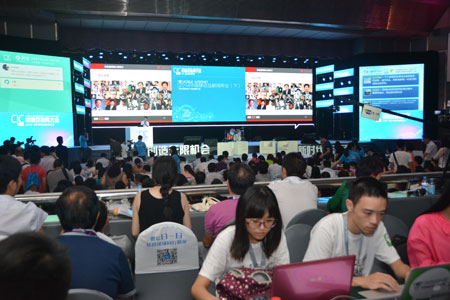 �������Ź���