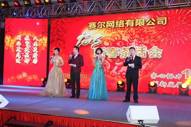 �������Ź���