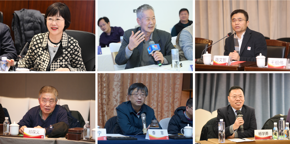 �������Ź���