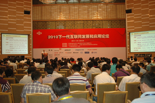 ��һ����������������