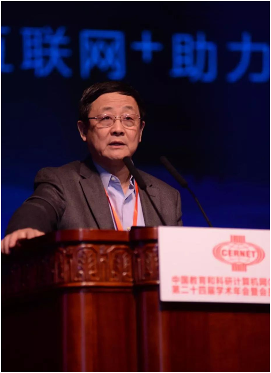 �������Ź���