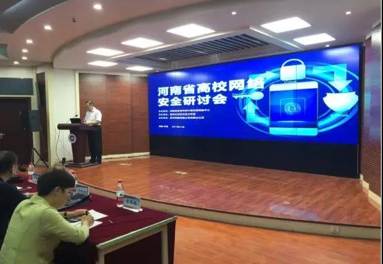 �������Ź���