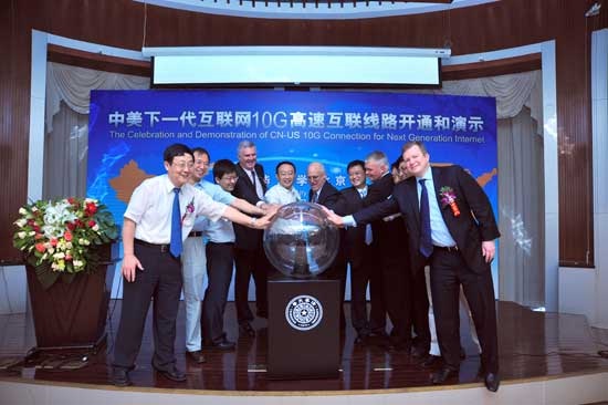 �������Ź���