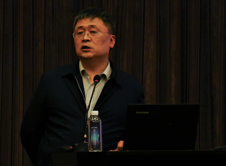 �������Ź���