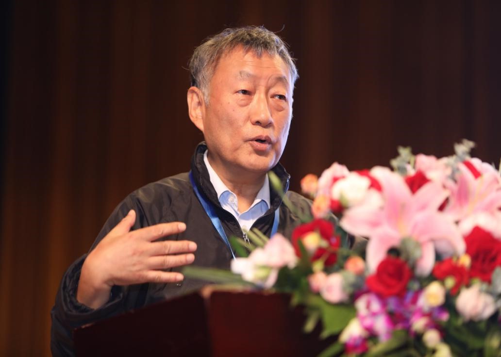 �������Ź���