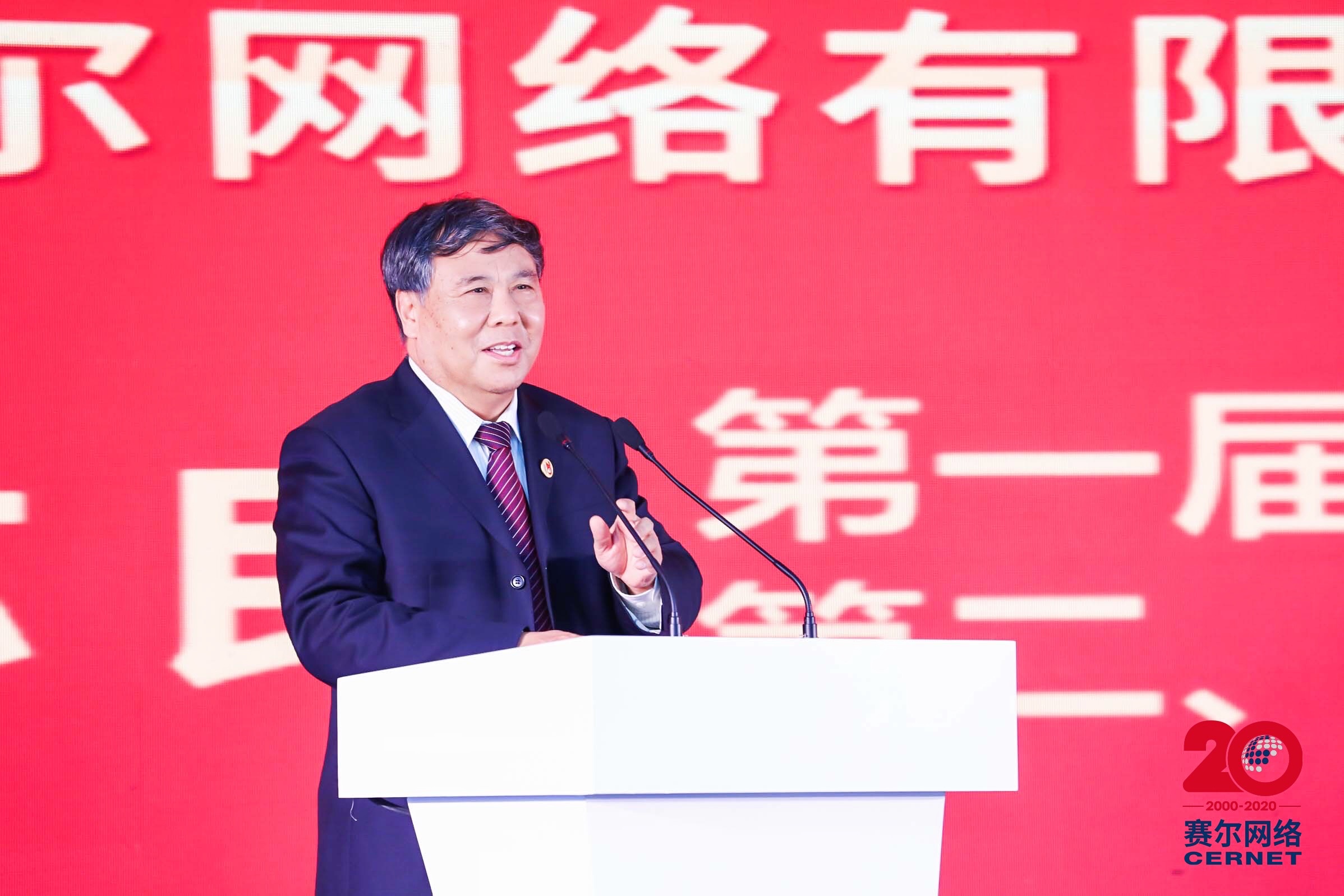 �������Ź���