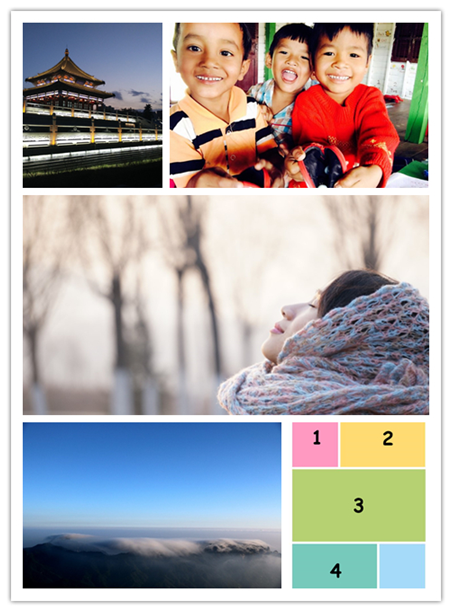 �������Ź���