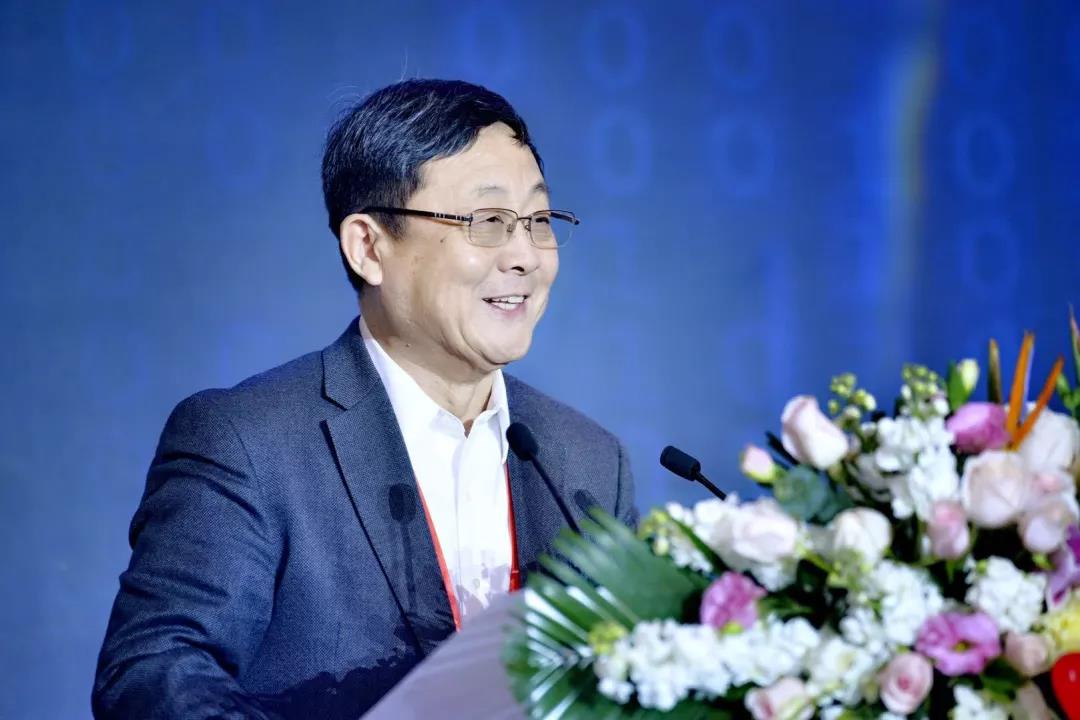 �������Ź���