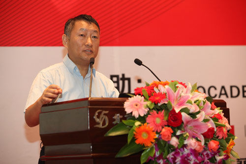 �������Ź���