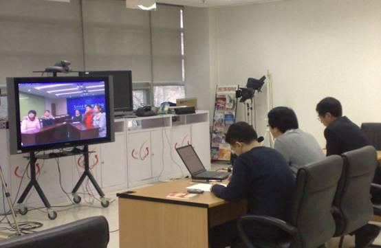 �������Ź���