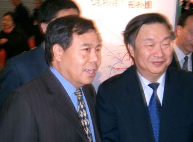 �������Ź���