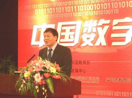 �������Ź���