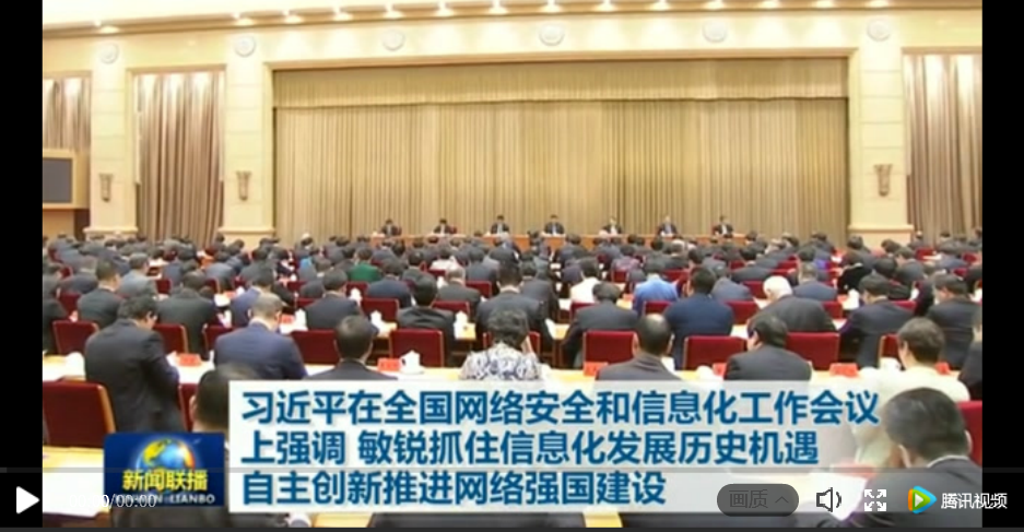 �������Ź���