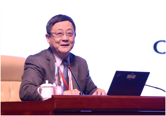 �������Ź���