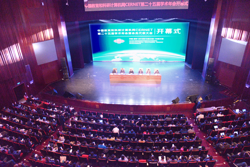 �������Ź���