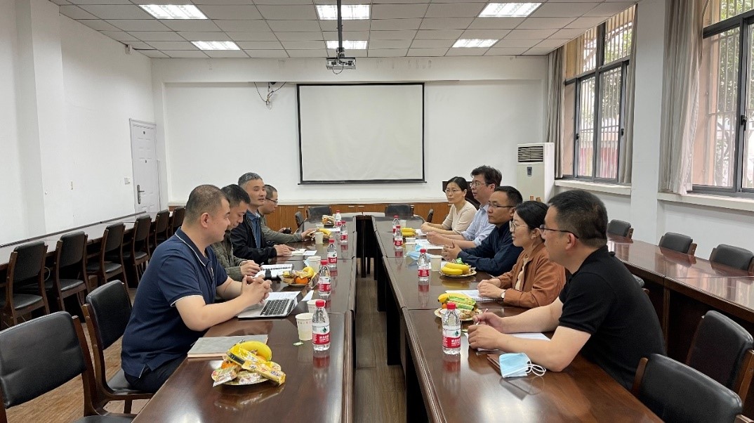 �������Ź���