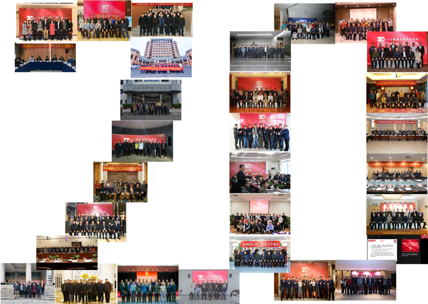 �������Ź���