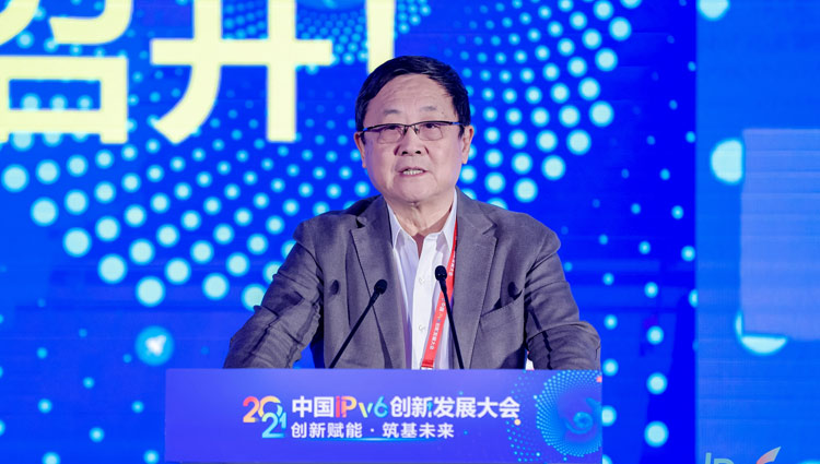 �������Ź���