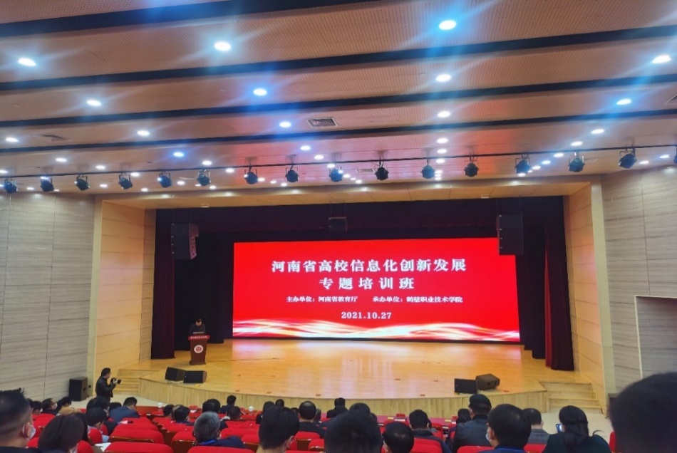 �������Ź���