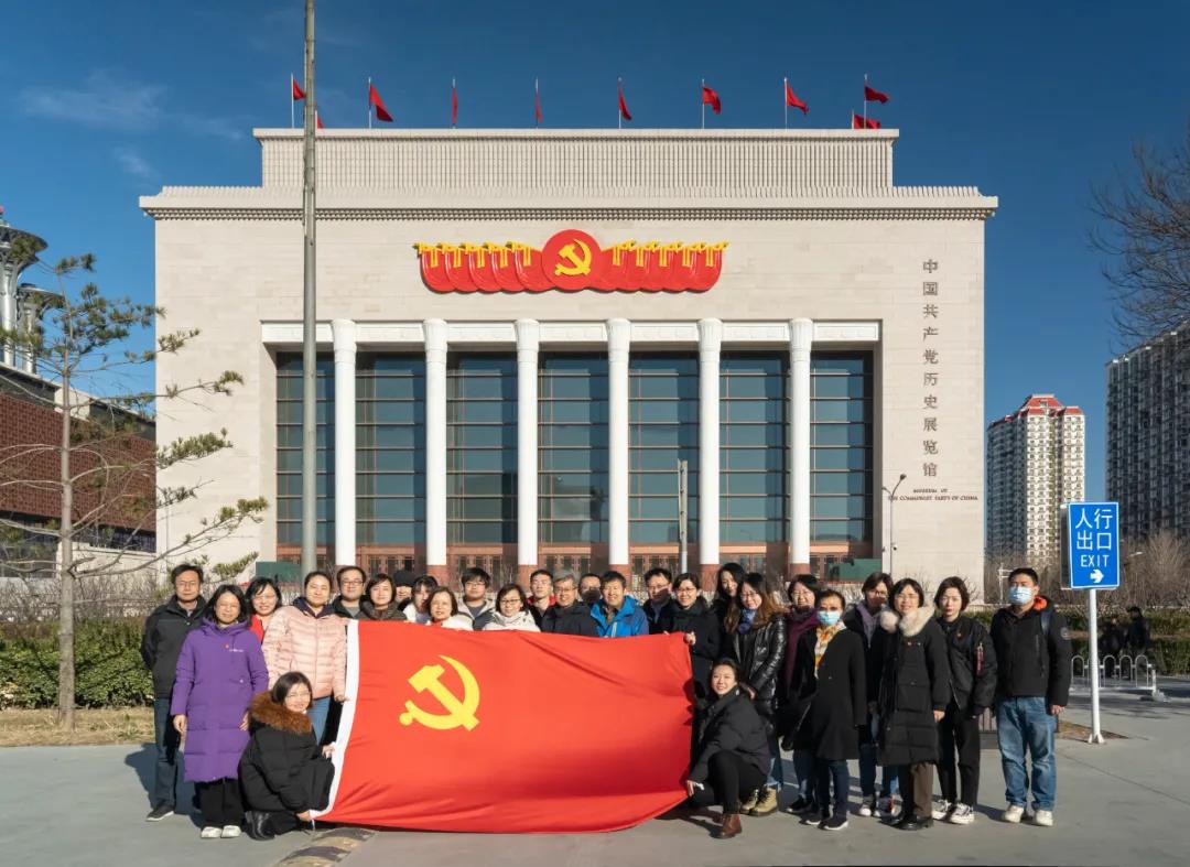 �������Ź���