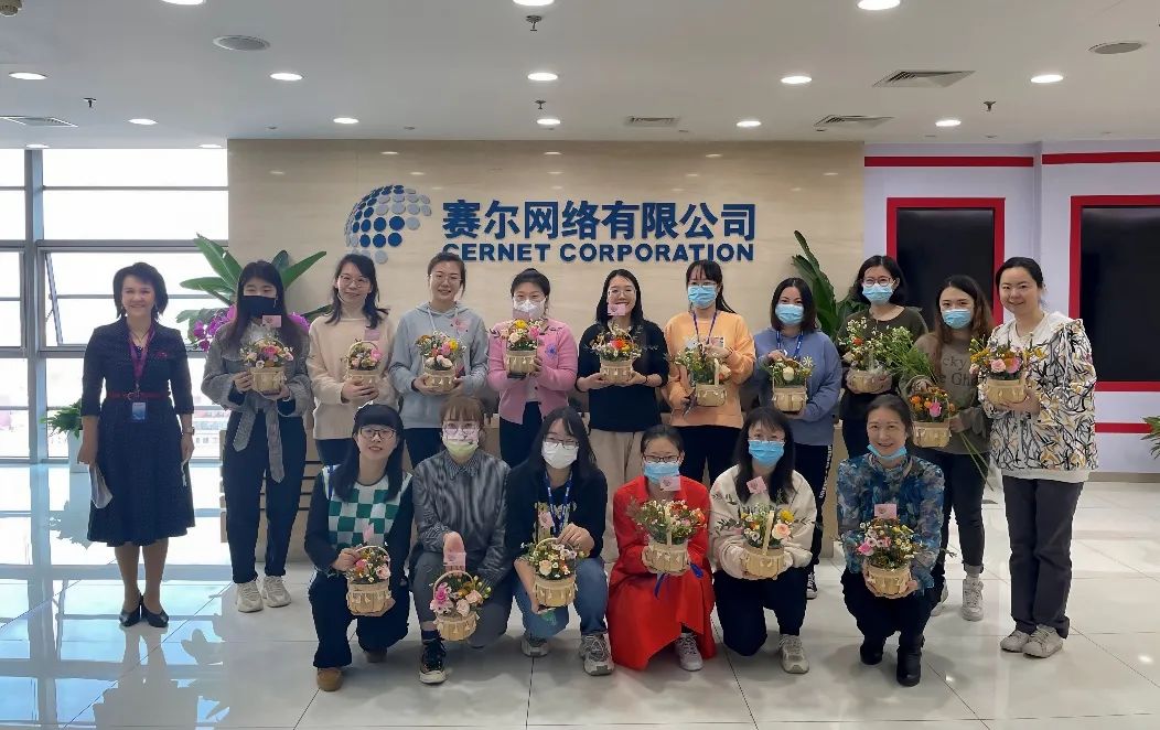 �������Ź���