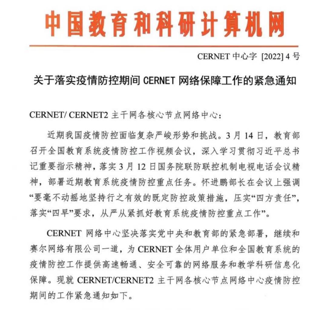 �������Ź���