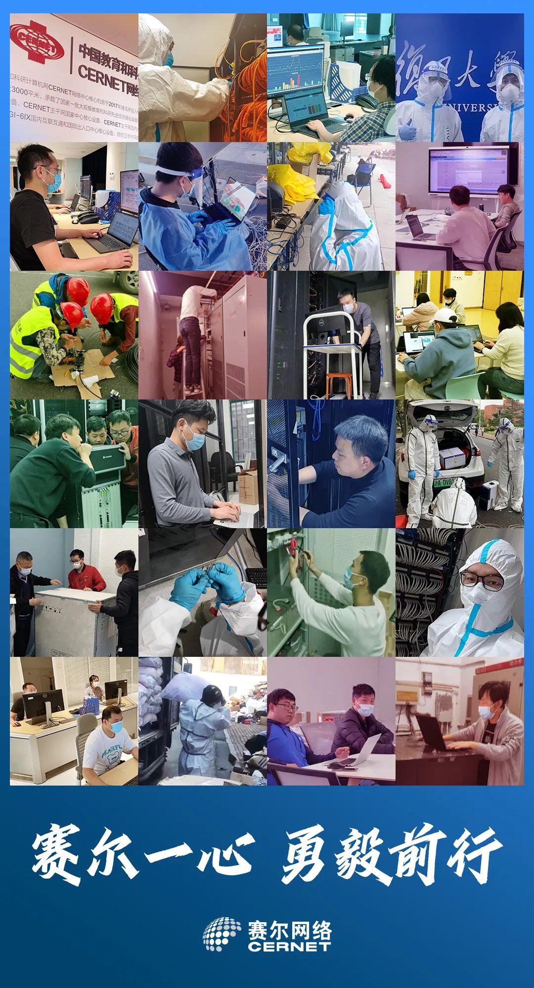 �������Ź���