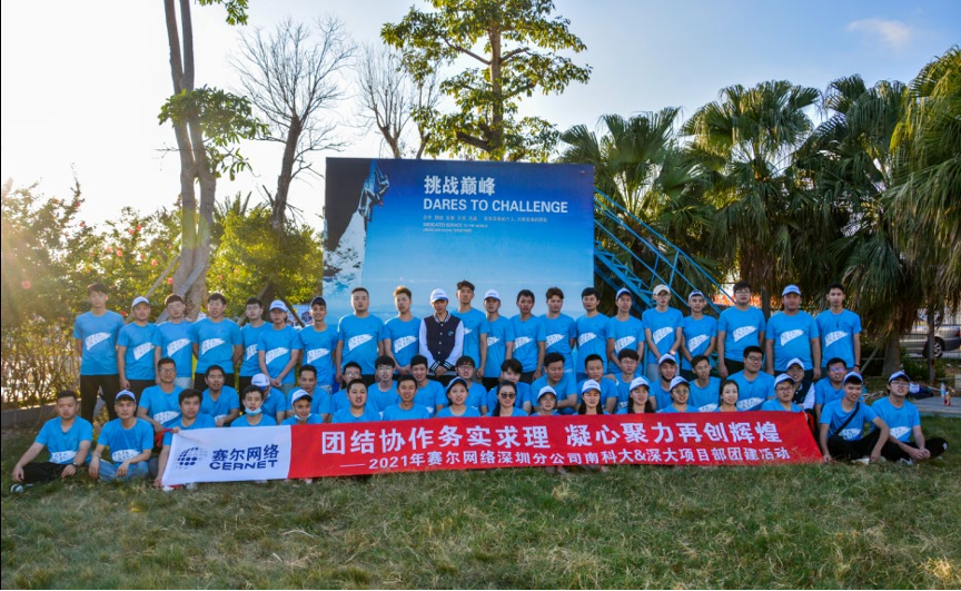 �������Ź���