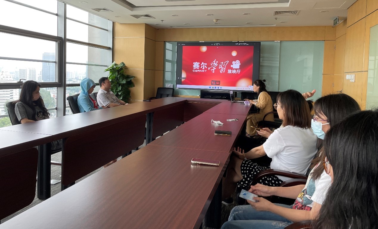 �������Ź���