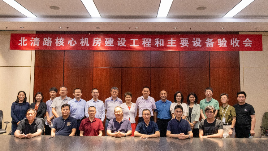 �������Ź���