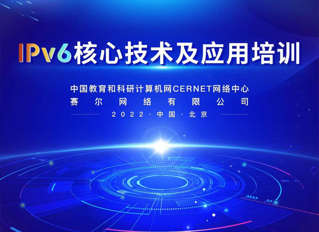 �������Ź���