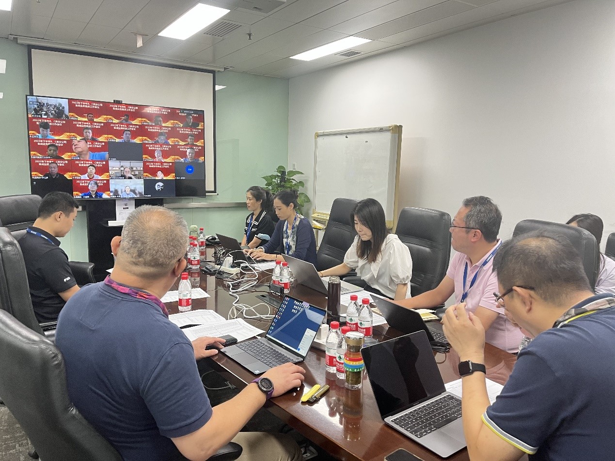 �������Ź���