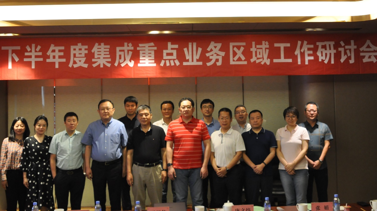 �������Ź���