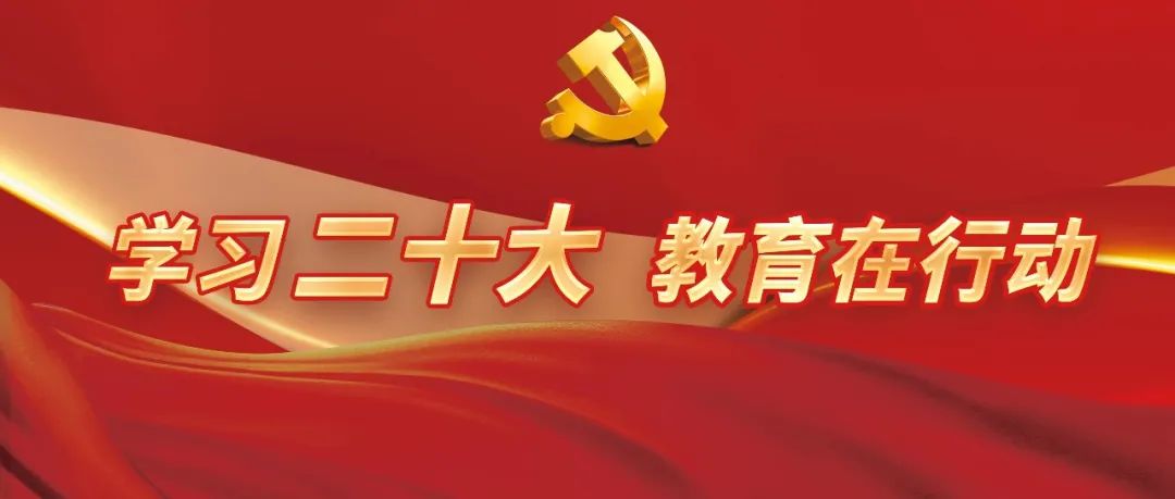 �������Ź���