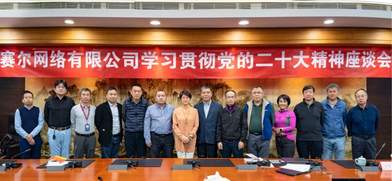 �������Ź���